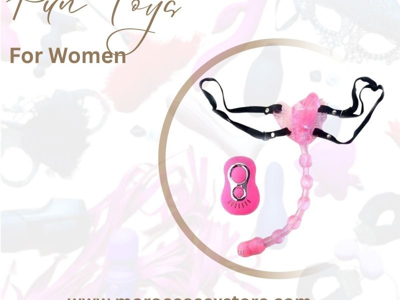 order-online-sex-toys-in-tangier-moroccosexstore-small-0