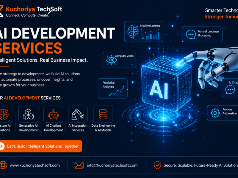 ai-development-services-for-startups-enterprises-small-0