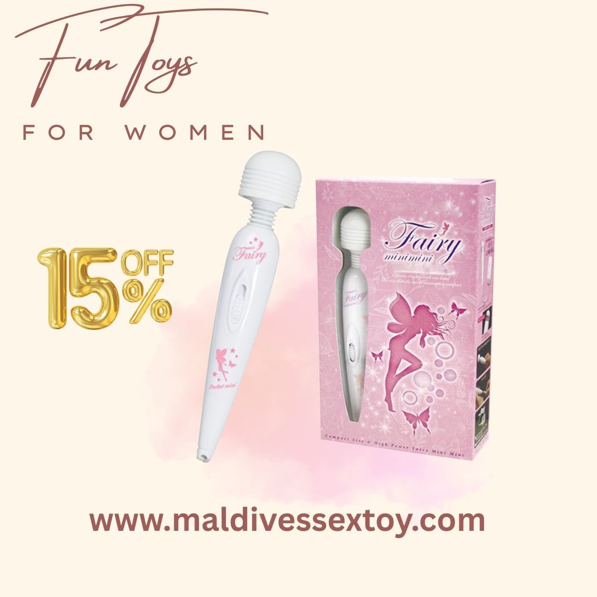 get-online-sex-toys-in-fuvahmulah-maldivessextoy-big-0