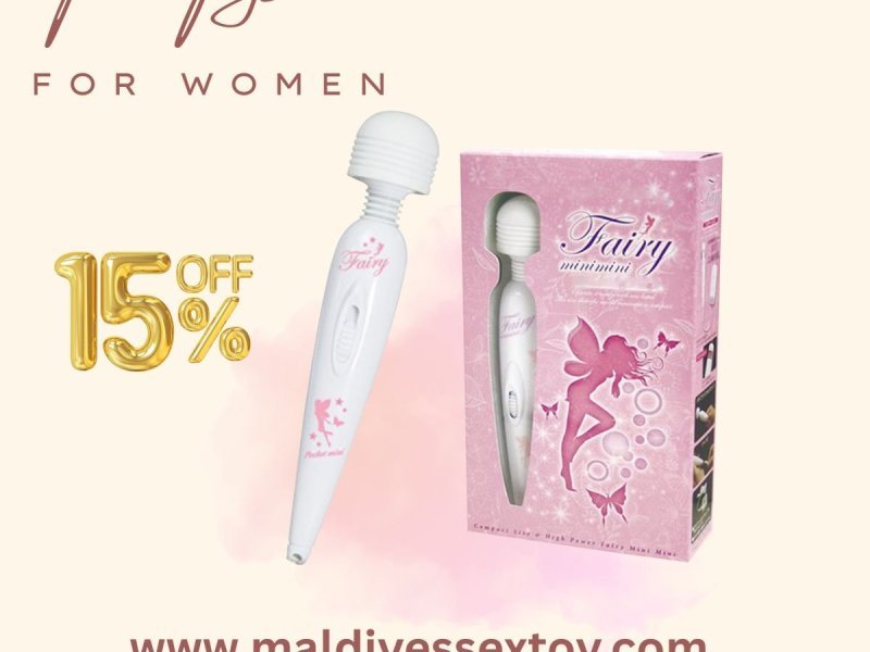 get-online-sex-toys-in-fuvahmulah-maldivessextoy-small-0