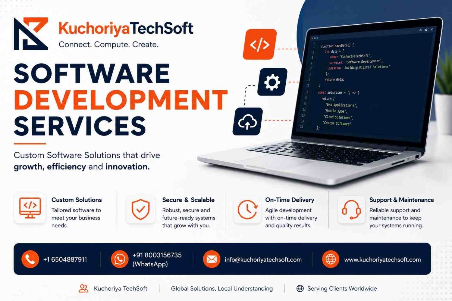 custom-business-software-development-uae-big-0