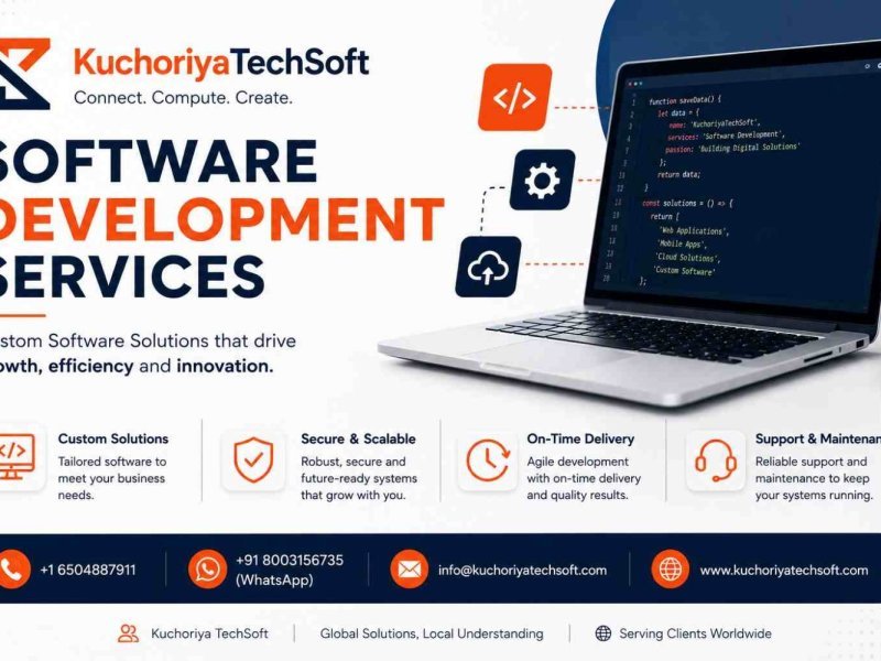 custom-business-software-development-uae
