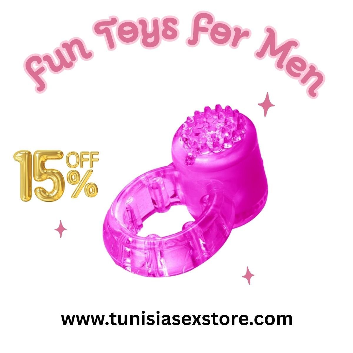 get-online-sex-toys-in-bizerte-tunisiasexstore-big-0