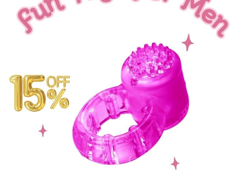 get-online-sex-toys-in-bizerte-tunisiasexstore-small-0