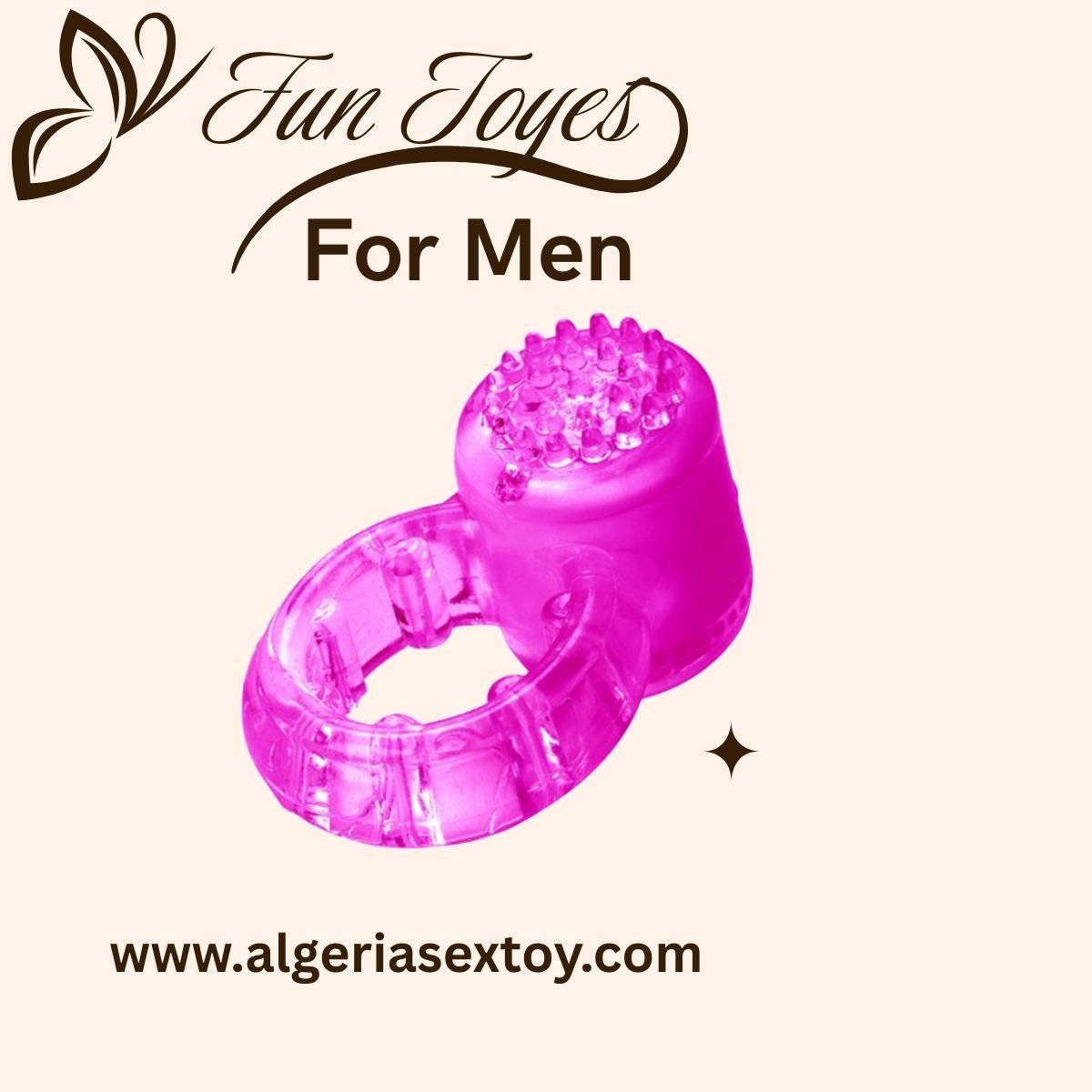 get-online-sex-toys-in-oran-algeriasextoy-big-0