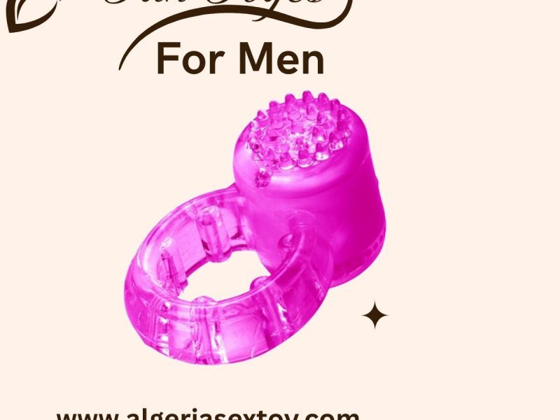 get-online-sex-toys-in-oran-algeriasextoy-small-0