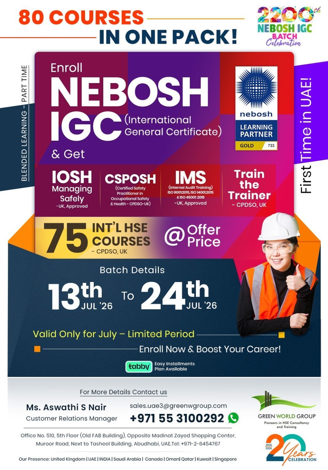 nebosh-igc-course-in-abu-dhabi-enroll-today-big-0