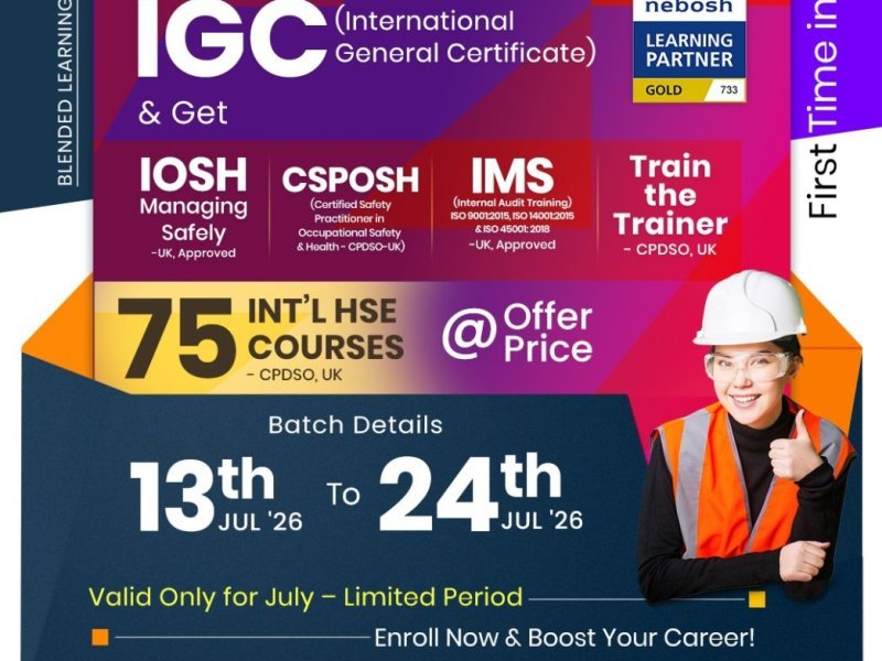 nebosh-igc-course-in-abu-dhabi-enroll-today