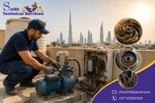 why-timely-water-pump-replacement-matters-for-dubai-homes-in-2026-big-0