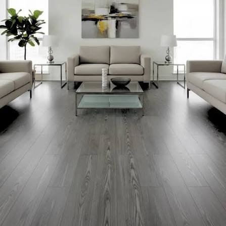 premium-vinyl-flooring-dubai-urban-pvc-flooring-big-0