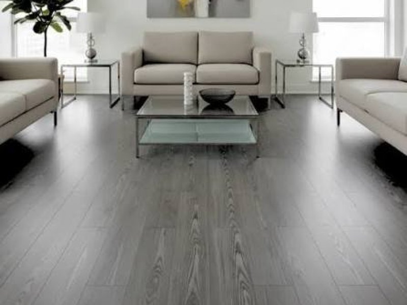 premium-vinyl-flooring-dubai-urban-pvc-flooring