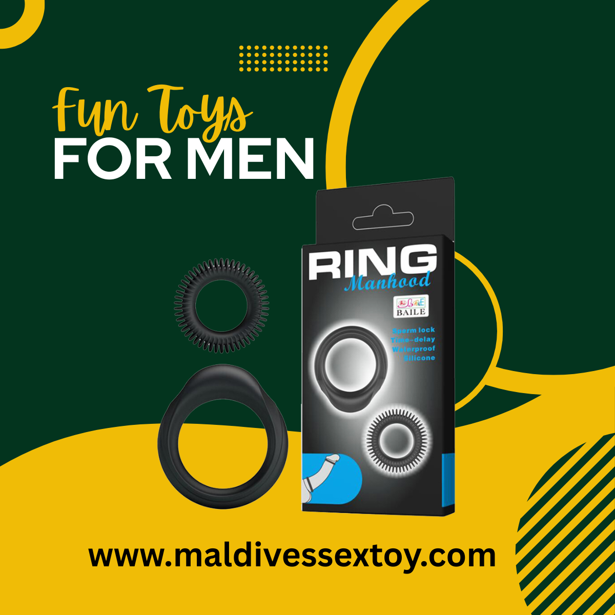 order-premium-sex-toys-in-hithadhoo-maldivessextoy-big-0
