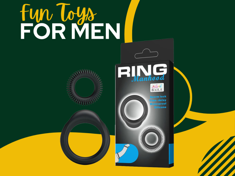 order-premium-sex-toys-in-hithadhoo-maldivessextoy-small-0