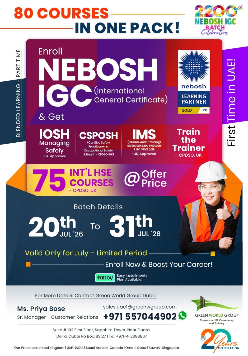 nebosh-igc-course-training-in-dubai-big-0