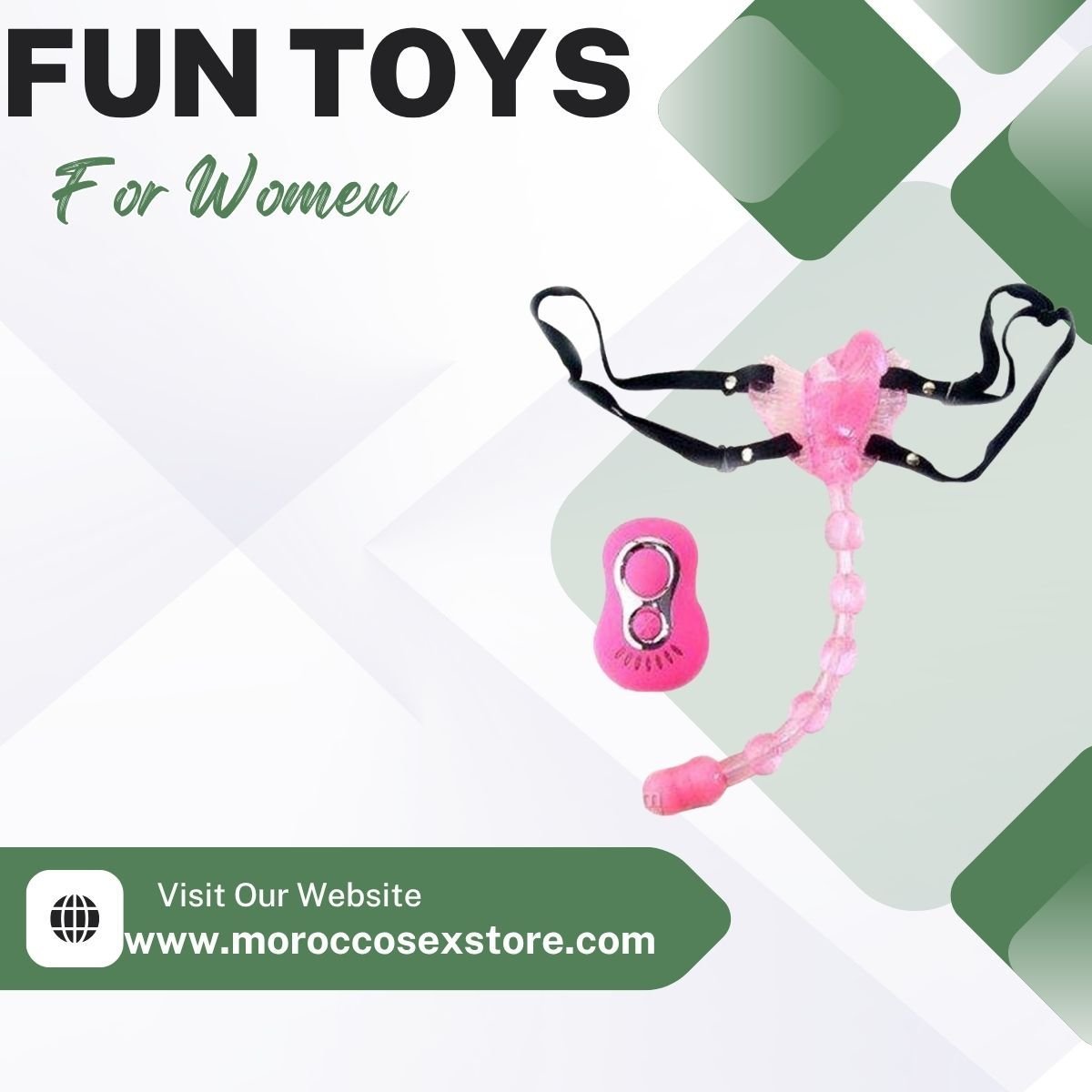 shop-online-sex-toys-in-rabat-moroccosexstore-big-0