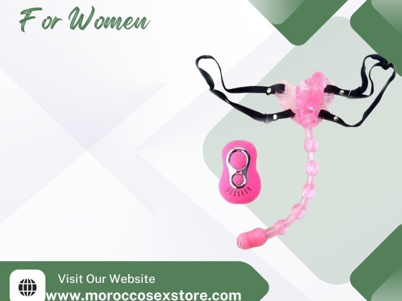 shop-online-sex-toys-in-rabat-moroccosexstore-small-0
