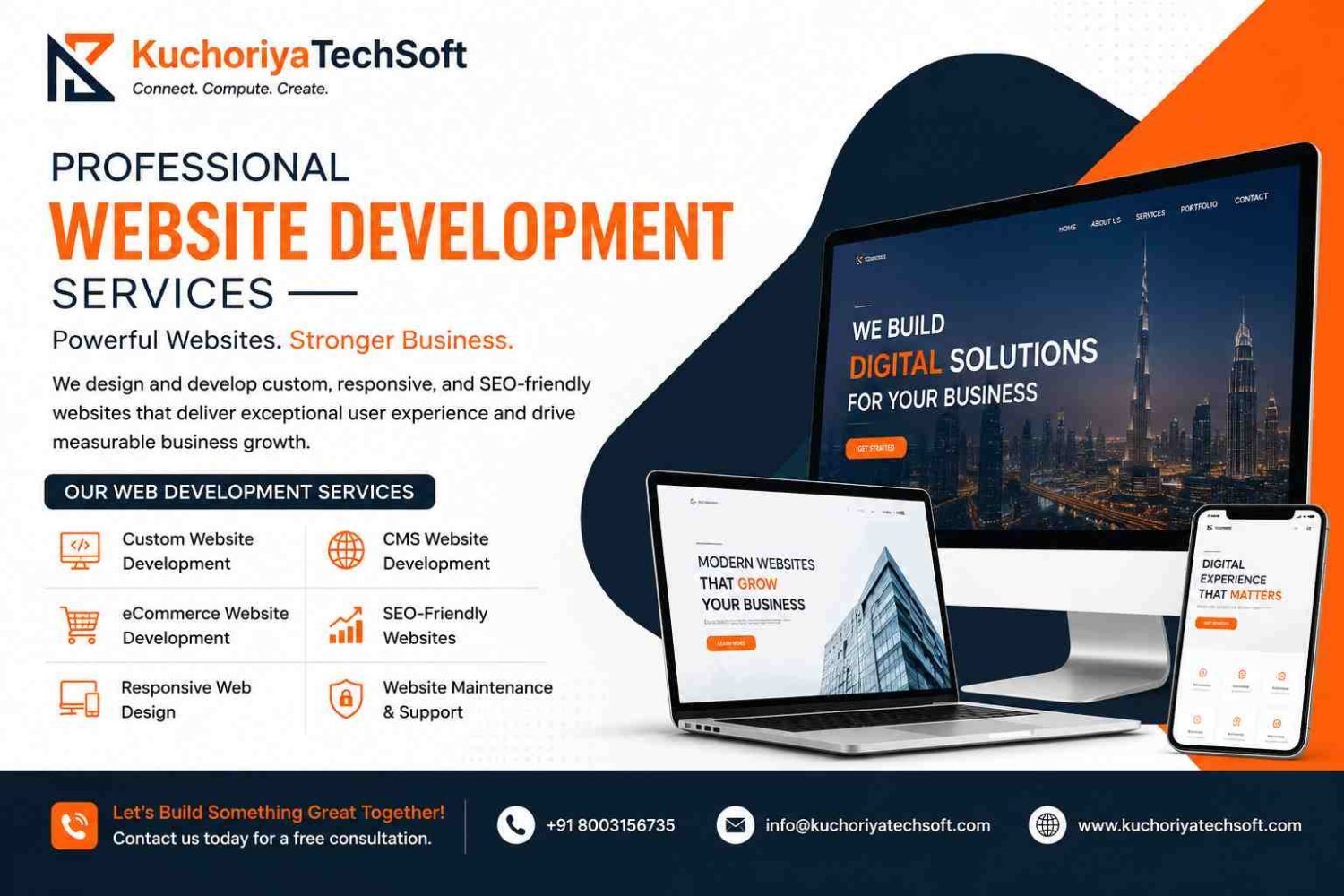 custom-web-application-development-big-0