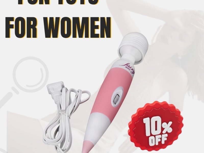get-premium-sex-toys-in-constantine-whatsapp-44-7846984963-small-0
