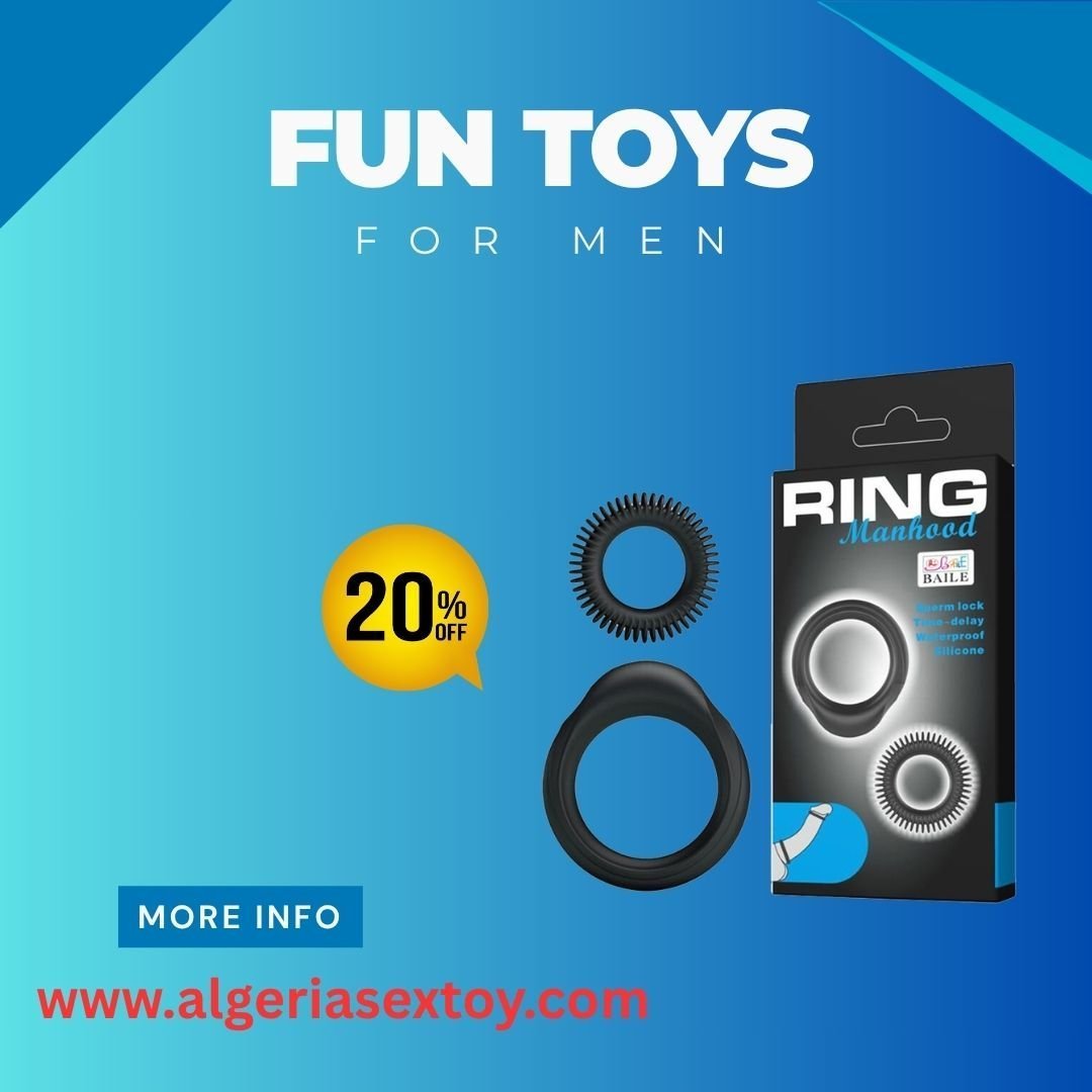 get-premium-sex-toys-in-oran-algeriasextoy-big-0