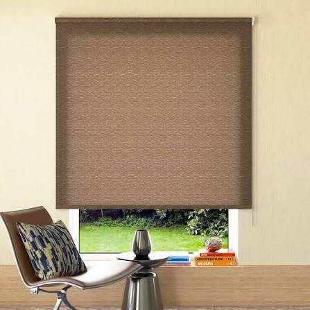 roller-blinds-dubai-big-0