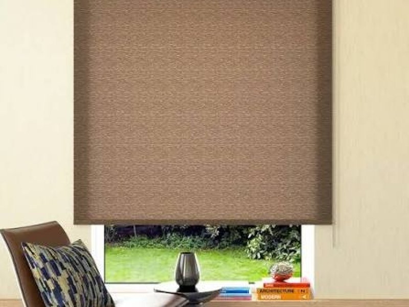 roller-blinds-dubai