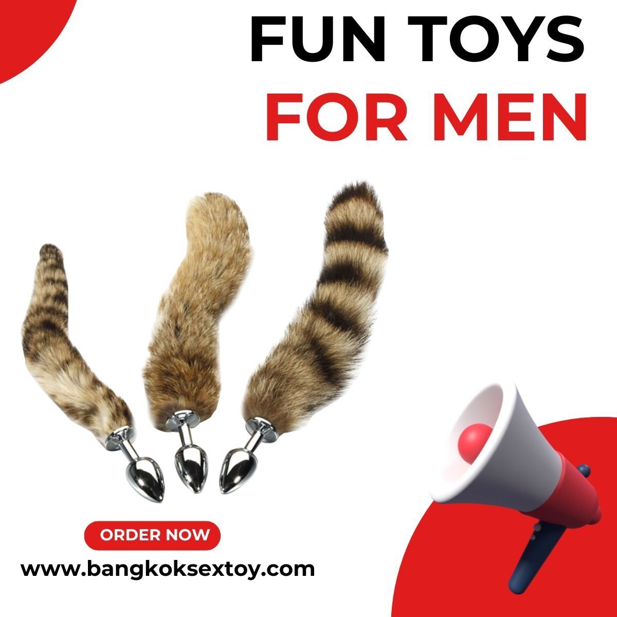 buy-premium-sex-toys-in-chiang-mai-bangkoksextoy-big-0