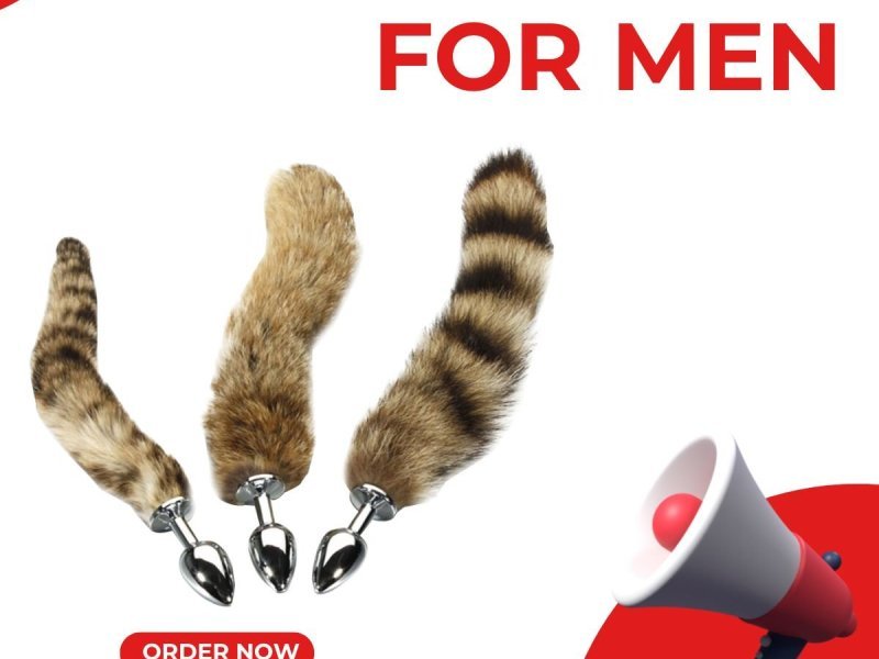 buy-premium-sex-toys-in-chiang-mai-bangkoksextoy