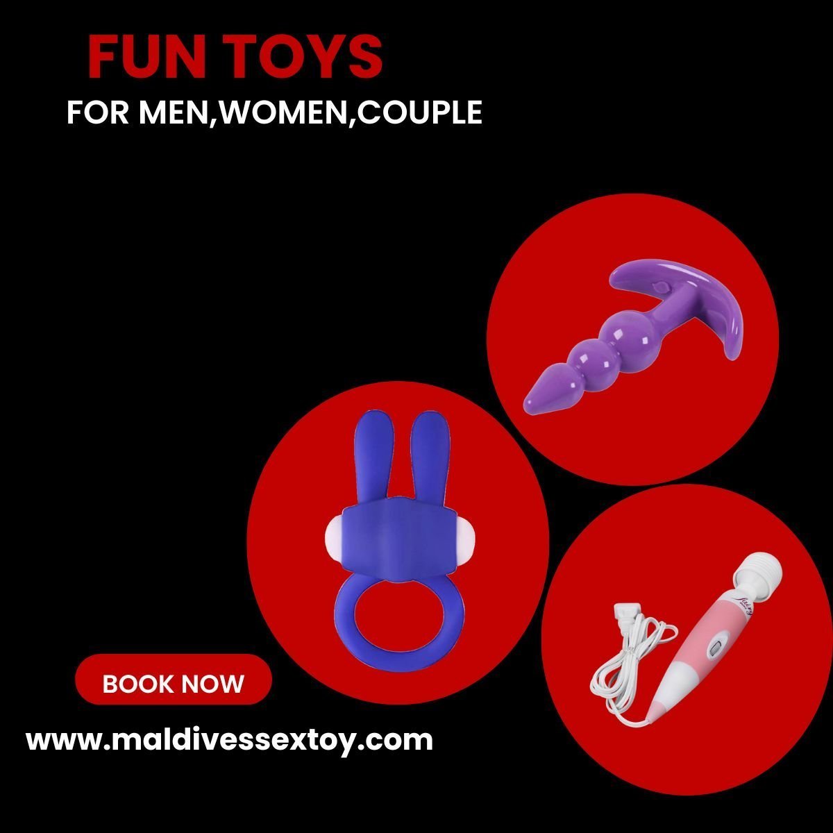 buy-premium-sex-toys-in-hithadhoo-with-discreet-delivery-maldivessextoy-big-0