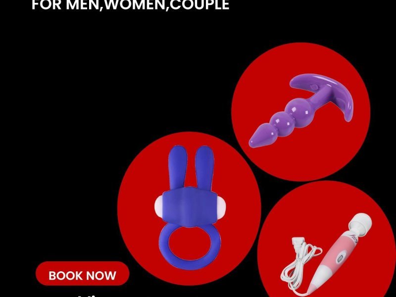buy-premium-sex-toys-in-hithadhoo-with-discreet-delivery-maldivessextoy