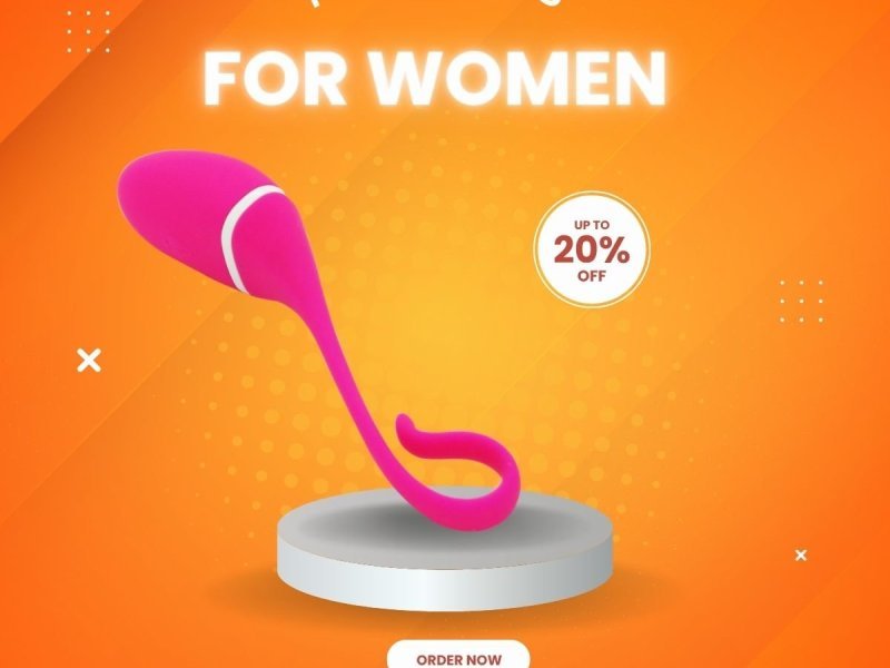 shop-sex-toys-in-annaba-algeria-safe-secure-discreet