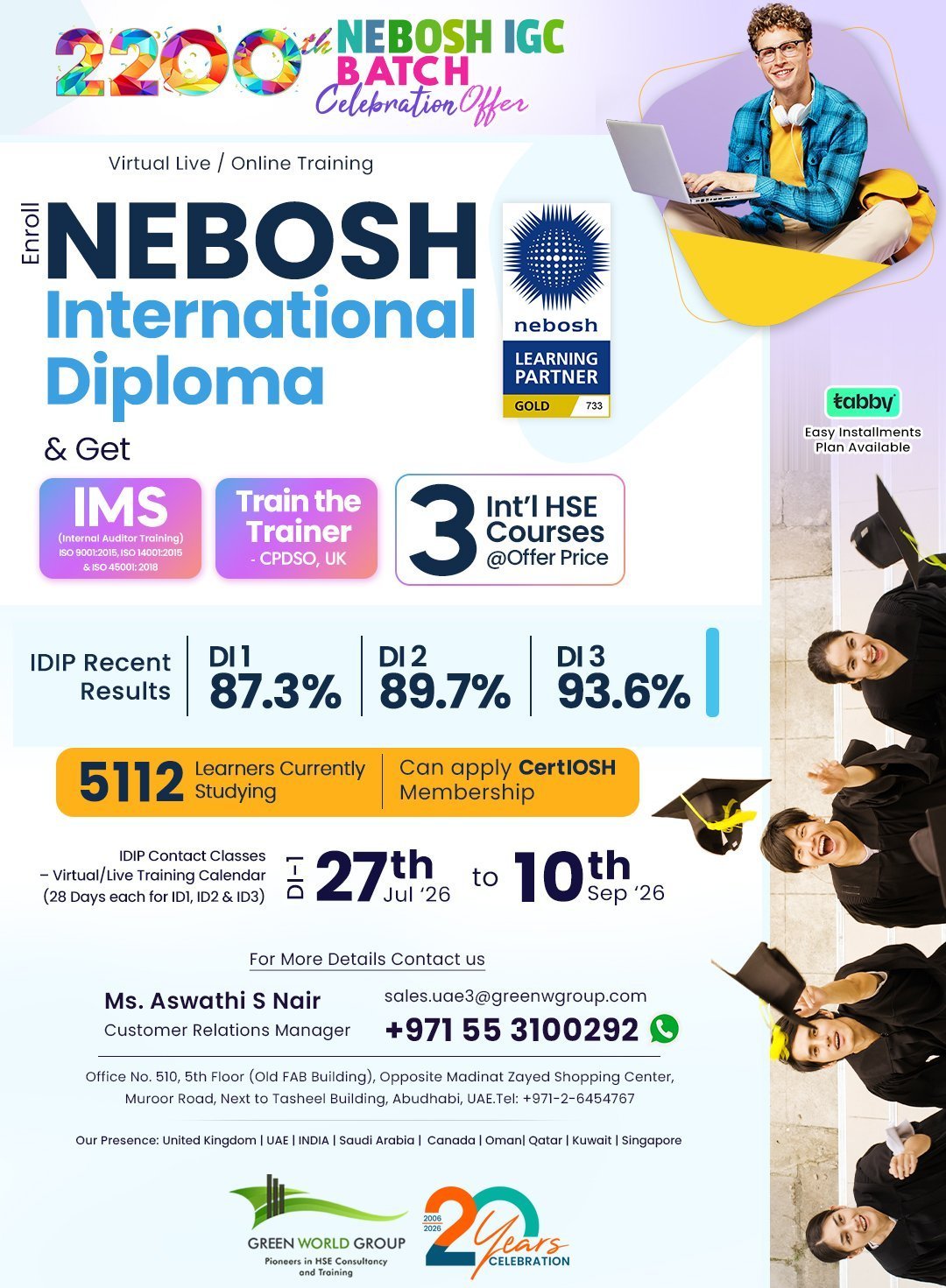 advance-your-hse-career-with-the-nebosh-idip-course-in-abu-dhabi-big-0