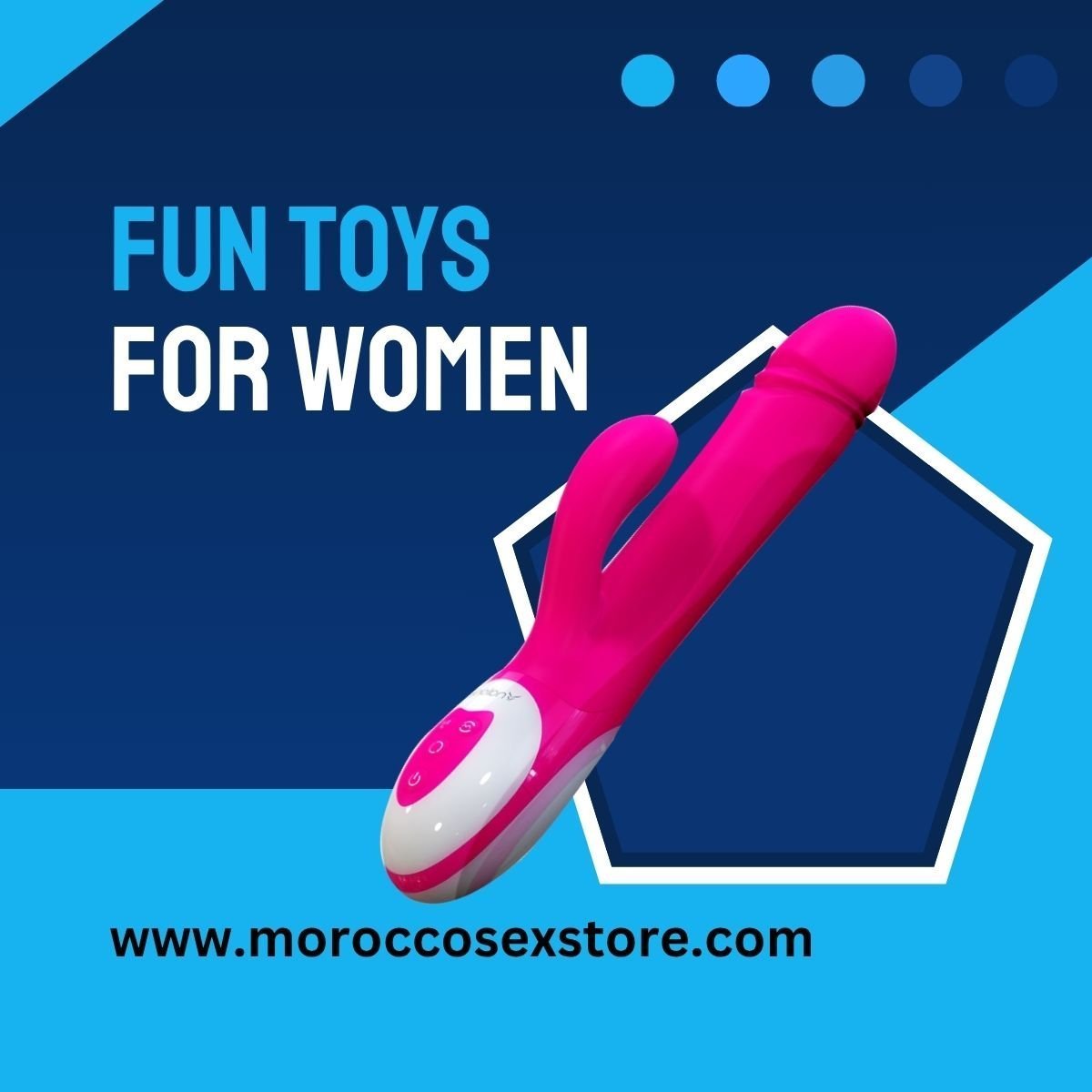 shop-sex-toys-in-marrakech-safe-secure-discreet-big-0