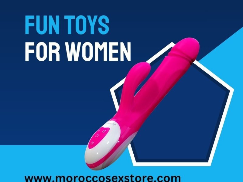 shop-sex-toys-in-marrakech-safe-secure-discreet