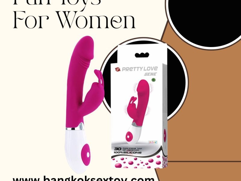 best-sex-toys-in-bangkok-shop-online-with-complete-privacy