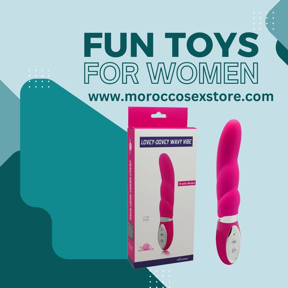 premium-sex-toys-in-agadir-discreet-online-store-for-men-women-couples-big-0