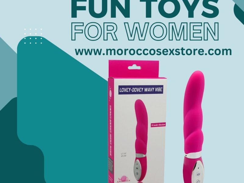 premium-sex-toys-in-agadir-discreet-online-store-for-men-women-couples