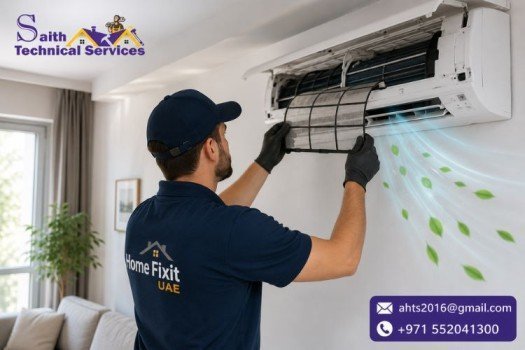 why-air-conditioner-maintenance-service-is-essential-for-year-round-comfort-big-0