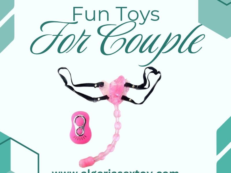 premium-sex-toys-in-algeria-shop-online-with-complete-privacy