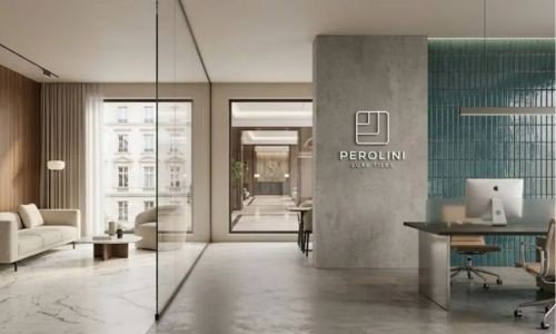 premium-ceramic-tiles-shop-in-dubai-by-perolini-luxe-tiles-big-0