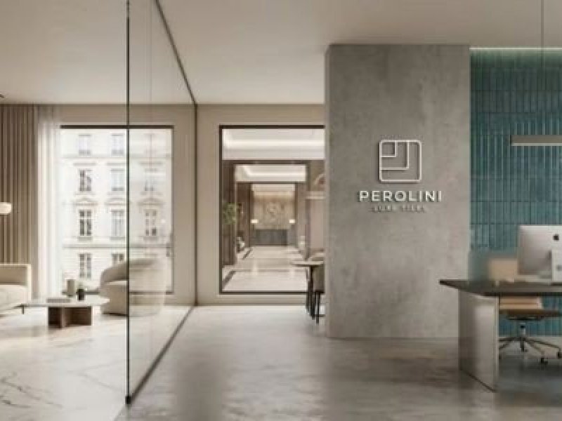 premium-ceramic-tiles-shop-in-dubai-by-perolini-luxe-tiles