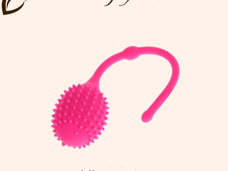 premium-sex-toys-in-fuvahmulah-shop-online-with-complete-privacy