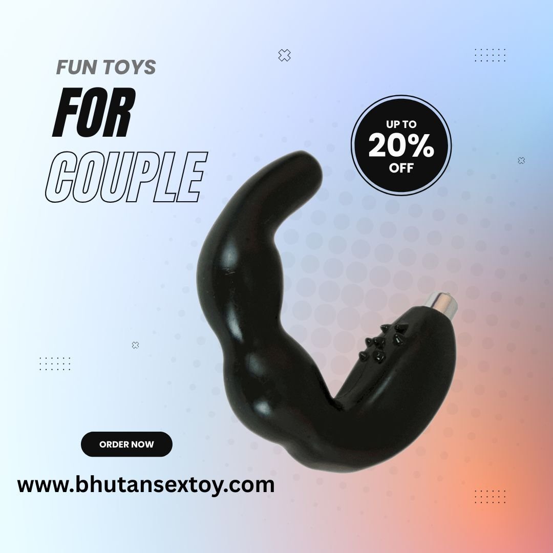 get-premium-sex-toys-in-gelephu-bhutansextoy-big-0