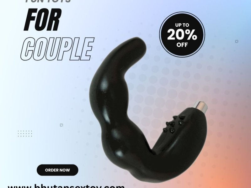 get-premium-sex-toys-in-gelephu-bhutansextoy