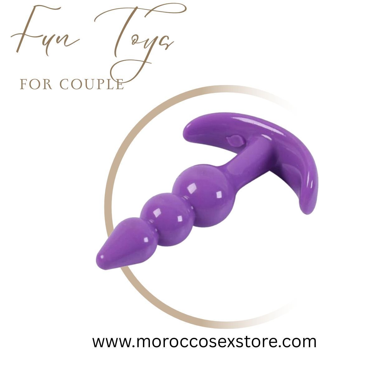 get-premium-sex-toys-in-fez-moroccosexstore-big-0