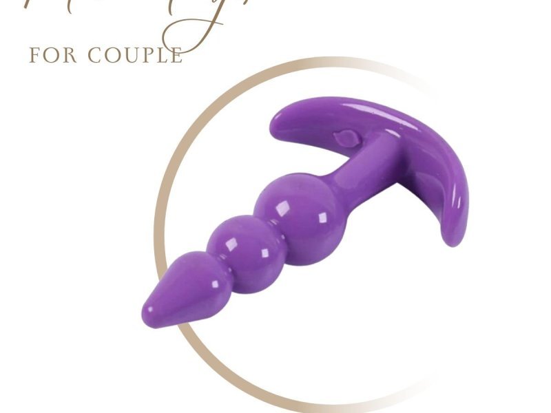 get-premium-sex-toys-in-fez-moroccosexstore
