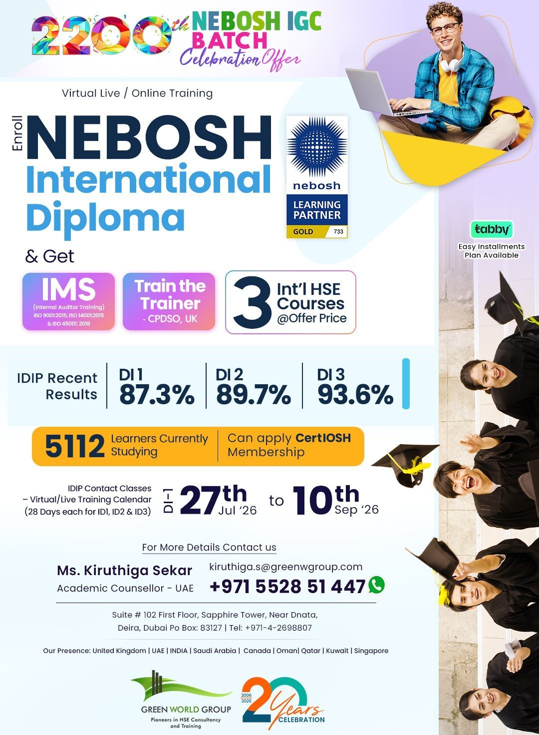 advance-your-career-with-the-nebosh-idip-course-big-0