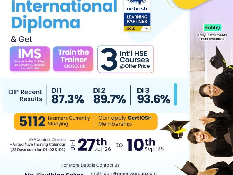 advance-your-career-with-the-nebosh-idip-course