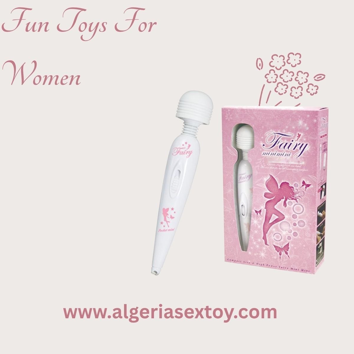 get-premium-sex-toys-in-annaba-algeriasextoy-big-0