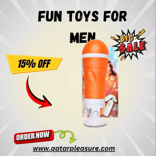 get-premium-sex-toys-in-al-khor-qatar-qatarpleasure-big-0