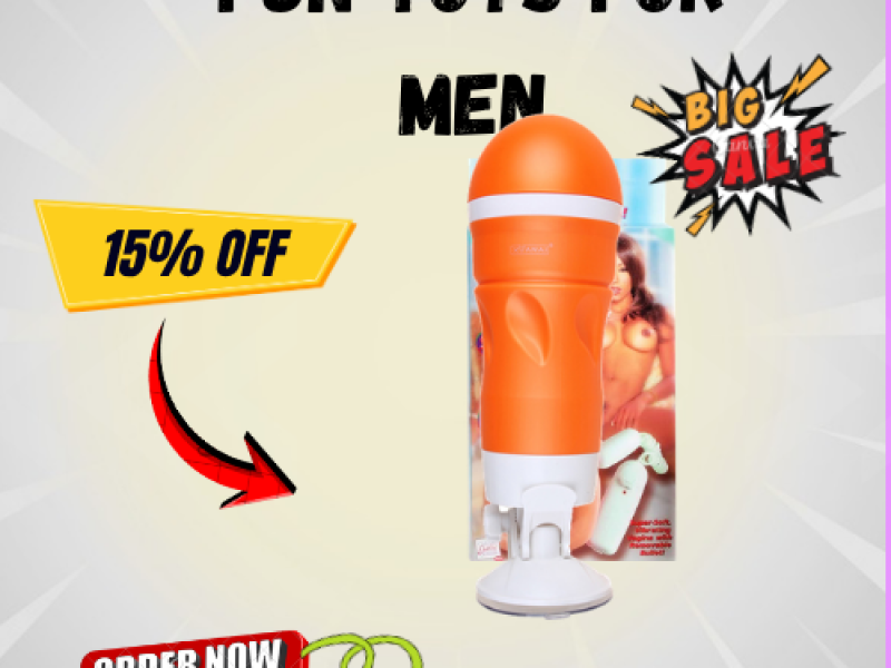 get-premium-sex-toys-in-al-khor-qatar-qatarpleasure